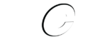 logosite zaascargo footer white e1704736556574