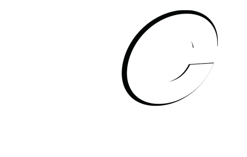 logosite zaascargo footer white