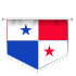 Flag 01