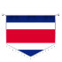 Flag 02