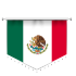 Flag 03