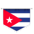 Flag 04