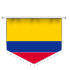 Flag 05