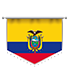 Flag 06