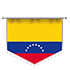Flag 07