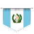 GT