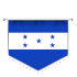 HN