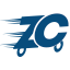Ico Zaas blue