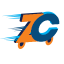 Ico Zaas