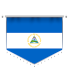 NC