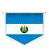 SV