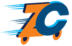 logosite zaascargo color1 e1704775969634